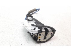 CERRADURA PUERTA TRASERA DERECHA 72610T0AH01 72610T0AH01 