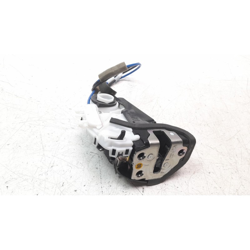 Recambio de cerradura puerta trasera derecha para honda hr-v (..) 1.5 vtec cat referencia OEM IAM 72610T0AH01  