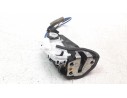 CERRADURA PUERTA TRASERA DERECHA 72610T0AH01 72610T0AH01 