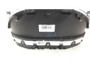 CUADRO INSTRUMENTOS 94003H8300 94003H8300 