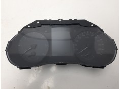 CUADRO INSTRUMENTOS 248104CC3A 