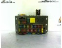 CAJA RELES / FUSIBLES 518174602 518174602 083223200401