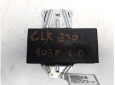 AIRBAG LATERAL DERECHO A1708600405 A1708600405 525609990847