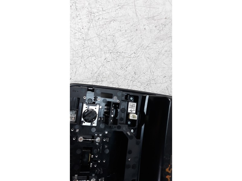 Recambio de luz interior para kia ceed 1.0 tgdi cat referencia OEM IAM 92800M6020WK  
