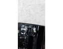 LUZ INTERIOR 92800M6020WK 92800M6020WK 