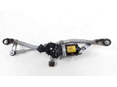 MOTOR LIMPIA DELANTERO 9683622480 W000004578 