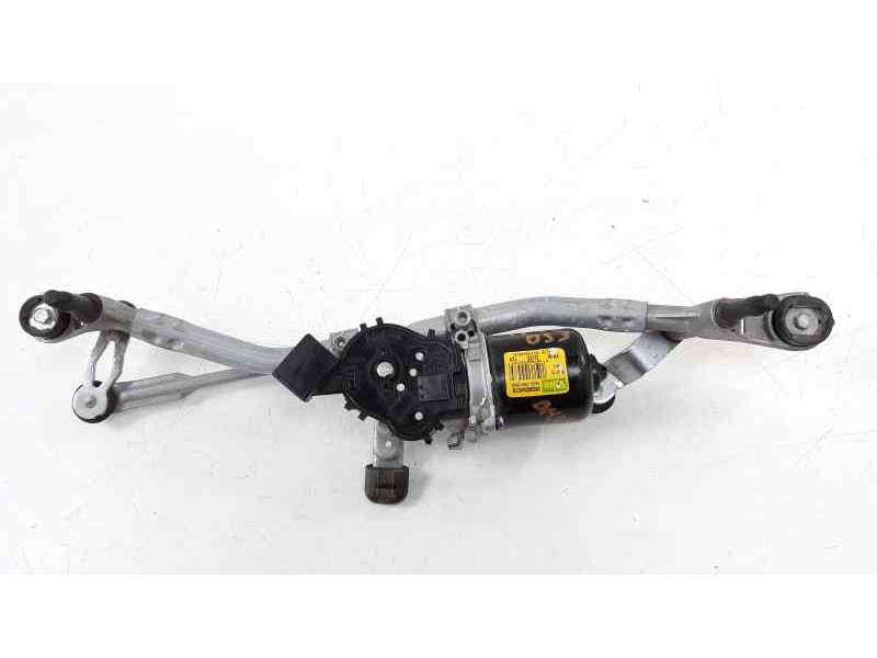 Recambio de motor limpia delantero para ds 3 style referencia OEM IAM 9683622480 W000004578 