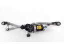 MOTOR LIMPIA DELANTERO 9683622480 W000004578 