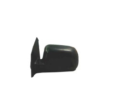 Recambio de retrovisor izquierdo para mitsubishi space runner (n10/n20) referencia OEM IAM RETROVISOR  
