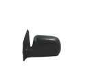 RETROVISOR IZQUIERDO RETROVISOR RETROVISOR 