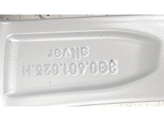Recambio de llanta para volkswagen passat lim. (3g2) 1.8 tsi referencia OEM IAM 3G0601025H   2