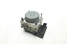 ABS 476604621R 476604621R 0265801018