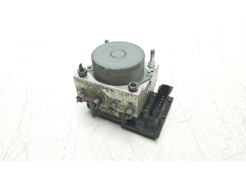 Recambio de abs para dacia sandero referencia OEM IAM 476604621R 0265801018 