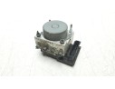 ABS 476604621R 476604621R 0265801018