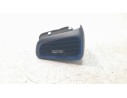 REJILLA AIREADORA 97498G2000 97498G2000 