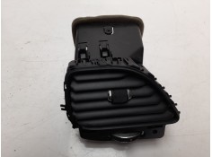 Recambio de rejilla aireadora para fiat freemont (345) urban 4wd referencia OEM IAM 3000101LFN  