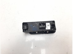 Recambio de mando elevalunas delantero izquierdo para ford ecosport titanium referencia OEM IAM EN1514A132   2