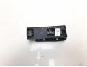 MANDO ELEVALUNAS DELANTERO IZQUIERDO EN1514A132 EN1514A132 