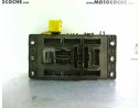 CAJA RELES / FUSIBLES 518174602 518174602 083223200401