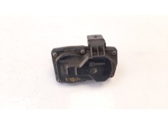 Recambio de caja mariposa para seat leon (5f1) 2.0 tdi referencia OEM IAM 5Q0253691K 528112801  2