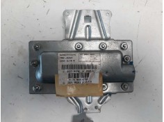 Recambio de airbag lateral derecho para mercedes-benz clase clk (w208) coupe 230 compressor (208.347) referencia OEM IAM A170860 2