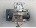 AIRBAG LATERAL DERECHO A1708600405 525609990847 