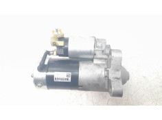 MOTOR ARRANQUE M001T81582 M001T81582 ARF530353