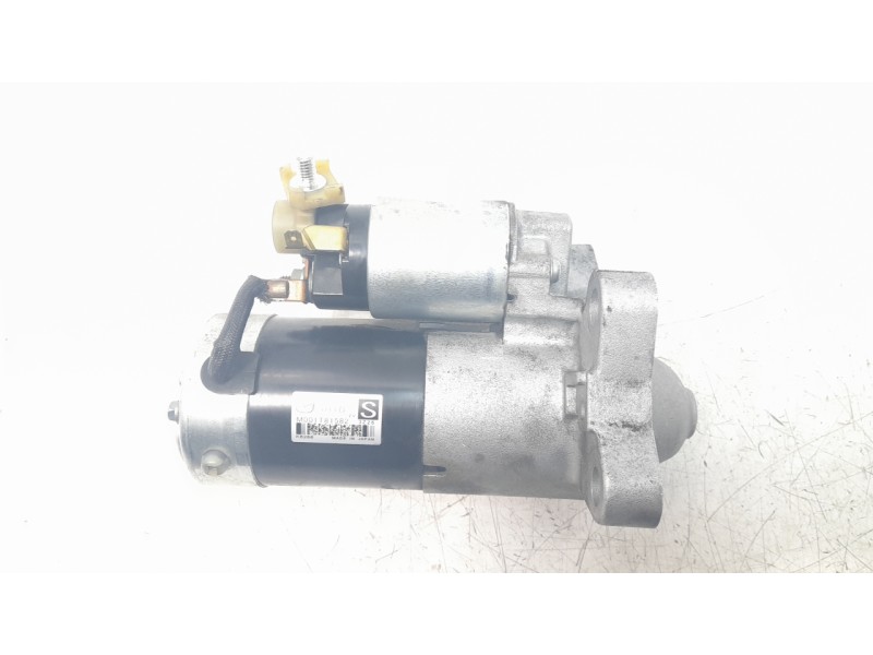 Recambio de motor arranque para mazda 6 lim. (gh)(.2012) style referencia OEM IAM M001T81582 ARF530353 