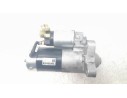 MOTOR ARRANQUE M001T81582 M001T81582 ARF530353