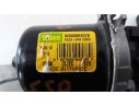 MOTOR LIMPIA DELANTERO 9683622480 W000004578 