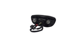 Recambio de piloto trasero central para honda cbr 650r referencia OEM IAM 33701MKND51   2