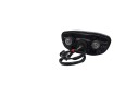 PILOTO TRASERO CENTRAL 33701MKND51 33701MKND51 