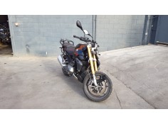 bmw r 1250 r del año 2019 2