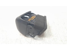 Recambio de rejilla aireadora para hyundai ioniq referencia OEM IAM 97498G2000   2