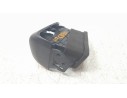 REJILLA AIREADORA 97498G2000 97498G2000 