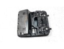 LUZ INTERIOR 92800M6020WK 92800M6020WK 