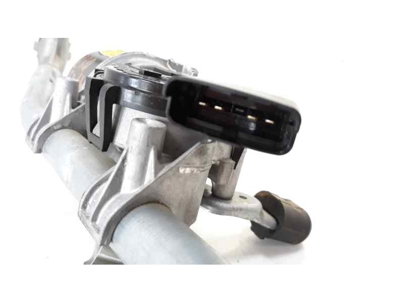 Recambio de motor limpia delantero para ds 3 style referencia OEM IAM 9683622480 W000004578 