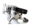 MOTOR LIMPIA DELANTERO 9683622480 9683622480 W000004578