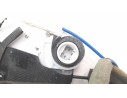 CERRADURA PUERTA TRASERA DERECHA 72610T0AH01 72610T0AH01 