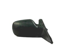 Recambio de retrovisor derecho para toyota corolla (e11) referencia OEM IAM 8791002073 TY0827113 