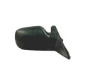 RETROVISOR DERECHO 8791002073 TY0827113 