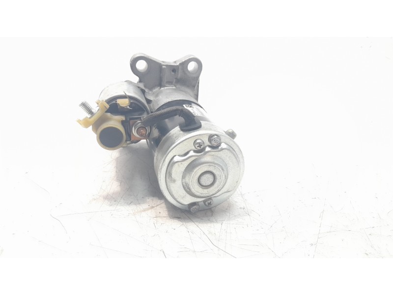 Recambio de motor arranque para mazda 6 lim. (gh)(.2012) style referencia OEM IAM M001T81582 ARF530353 