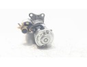 MOTOR ARRANQUE M001T81582 M001T81582 ARF530353