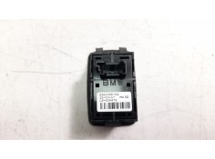 Recambio de mando elevalunas trasero izquierdo para bmw serie 3 lim. (f30) 318d referencia OEM IAM 61319361936   2