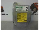 CENTRALITA AIRBAG 8917042090 
