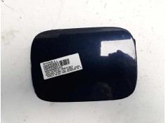 TAPA EXTERIOR COMBUSTIBLE 2087500206 2087500206 