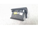 REJILLA AIREADORA 97498G2000 97498G2000 