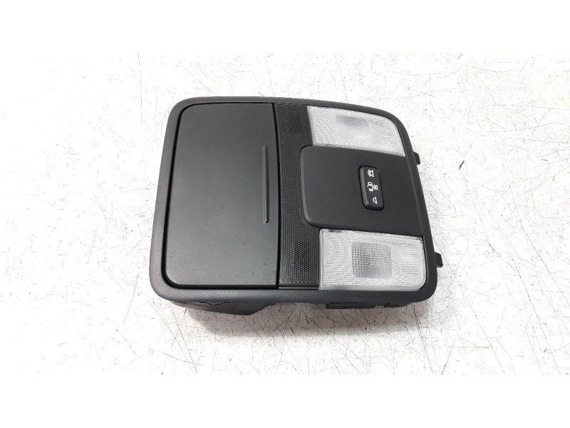 Recambio de luz interior para kia ceed 1.0 tgdi cat referencia OEM IAM 92800M6020WK  