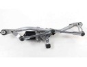 MOTOR LIMPIA DELANTERO 9683622480 9683622480 W000004578