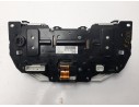 CUADRO INSTRUMENTOS 248104CC3A 248104CC3A 
